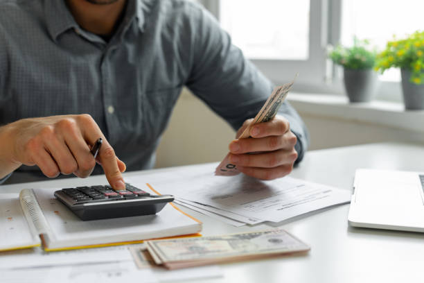 Best Installment Loans  in North Lakeville, MA