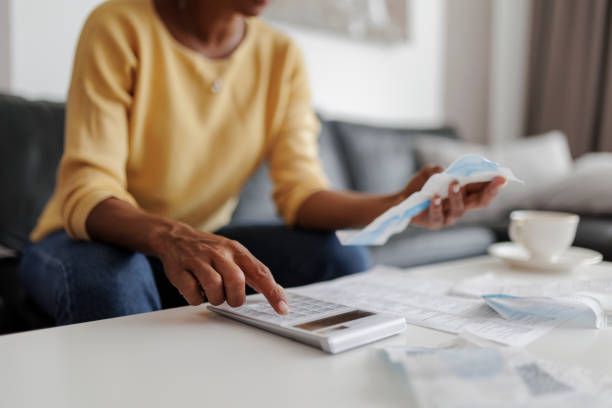 Professional Loan Agency in North Lakeville, MA