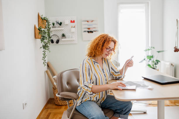 Best Loan Comparison Services  in North Lakeville, MA