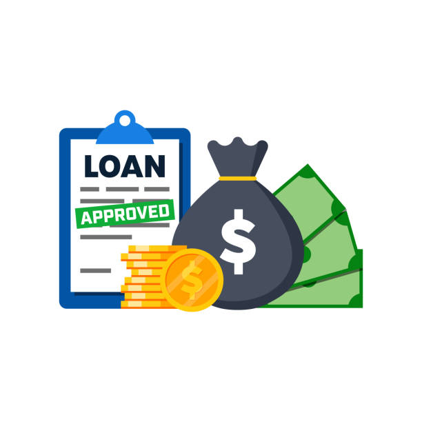 Best Second Chance Financing  in North Lakeville, MA