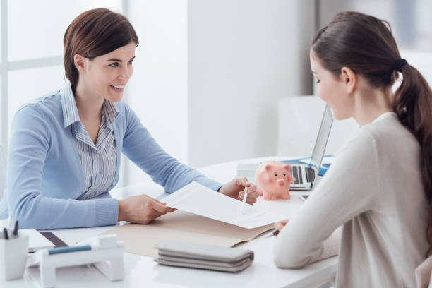 Best Credit Repair Services  in North Lakeville, MA